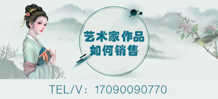 20231215/7841527d8bf643a9c33d7255d4f18dd7.jpg 20231215/7841527d8bf643a9c33d7255d4f18dd7.jpg